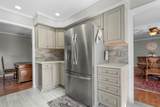104 Birchwood Ln. - Photo 16