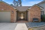 104 Birchwood Ln. - Photo 2