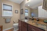 104 Birchwood Ln. - Photo 26