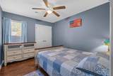 104 Birchwood Ln. - Photo 28