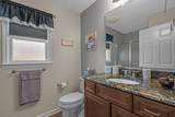104 Birchwood Ln. - Photo 30