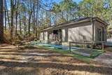 104 Birchwood Ln. - Photo 37