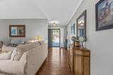 104 Birchwood Ln. - Photo 5