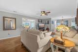 104 Birchwood Ln. - Photo 6