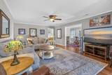 104 Birchwood Ln. - Photo 8