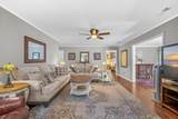 104 Birchwood Ln. - Photo 9
