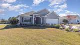 287 Bantry Ln. - Photo 1