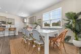 287 Bantry Ln. - Photo 12