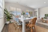 287 Bantry Ln. - Photo 13