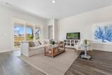 287 Bantry Ln. - Photo 16