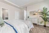 287 Bantry Ln. - Photo 19