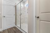 287 Bantry Ln. - Photo 21