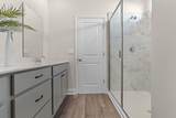 287 Bantry Ln. - Photo 22