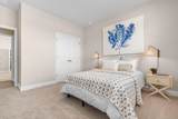 287 Bantry Ln. - Photo 25