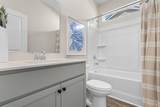 287 Bantry Ln. - Photo 27