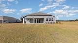 287 Bantry Ln. - Photo 32