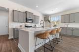 287 Bantry Ln. - Photo 5