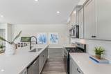 287 Bantry Ln. - Photo 8