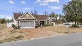 200 Silverbelle Blvd. - Photo 1