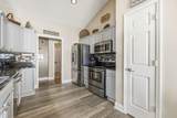 200 Silverbelle Blvd. - Photo 10