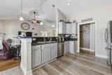 200 Silverbelle Blvd. - Photo 11
