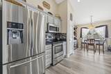 200 Silverbelle Blvd. - Photo 12