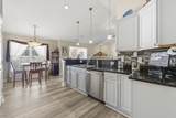 200 Silverbelle Blvd. - Photo 13