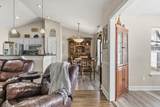 200 Silverbelle Blvd. - Photo 14