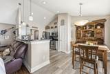 200 Silverbelle Blvd. - Photo 17