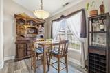 200 Silverbelle Blvd. - Photo 18