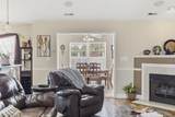 200 Silverbelle Blvd. - Photo 19