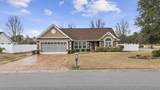 200 Silverbelle Blvd. - Photo 2