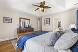 200 Silverbelle Blvd. - Photo 23