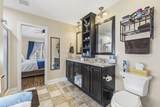 200 Silverbelle Blvd. - Photo 25