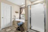 200 Silverbelle Blvd. - Photo 26