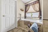 200 Silverbelle Blvd. - Photo 27