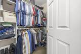200 Silverbelle Blvd. - Photo 29