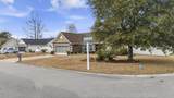 200 Silverbelle Blvd. - Photo 3
