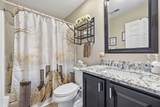 200 Silverbelle Blvd. - Photo 31