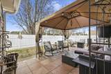 200 Silverbelle Blvd. - Photo 34