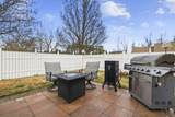 200 Silverbelle Blvd. - Photo 36