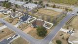200 Silverbelle Blvd. - Photo 41