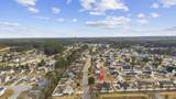 200 Silverbelle Blvd. - Photo 42