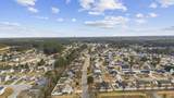 200 Silverbelle Blvd. - Photo 43