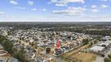200 Silverbelle Blvd. - Photo 44