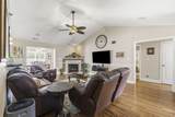 200 Silverbelle Blvd. - Photo 5