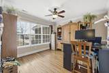 200 Silverbelle Blvd. - Photo 6