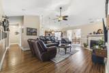 200 Silverbelle Blvd. - Photo 7