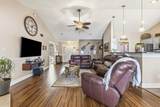 200 Silverbelle Blvd. - Photo 8