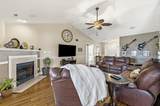 200 Silverbelle Blvd. - Photo 9
